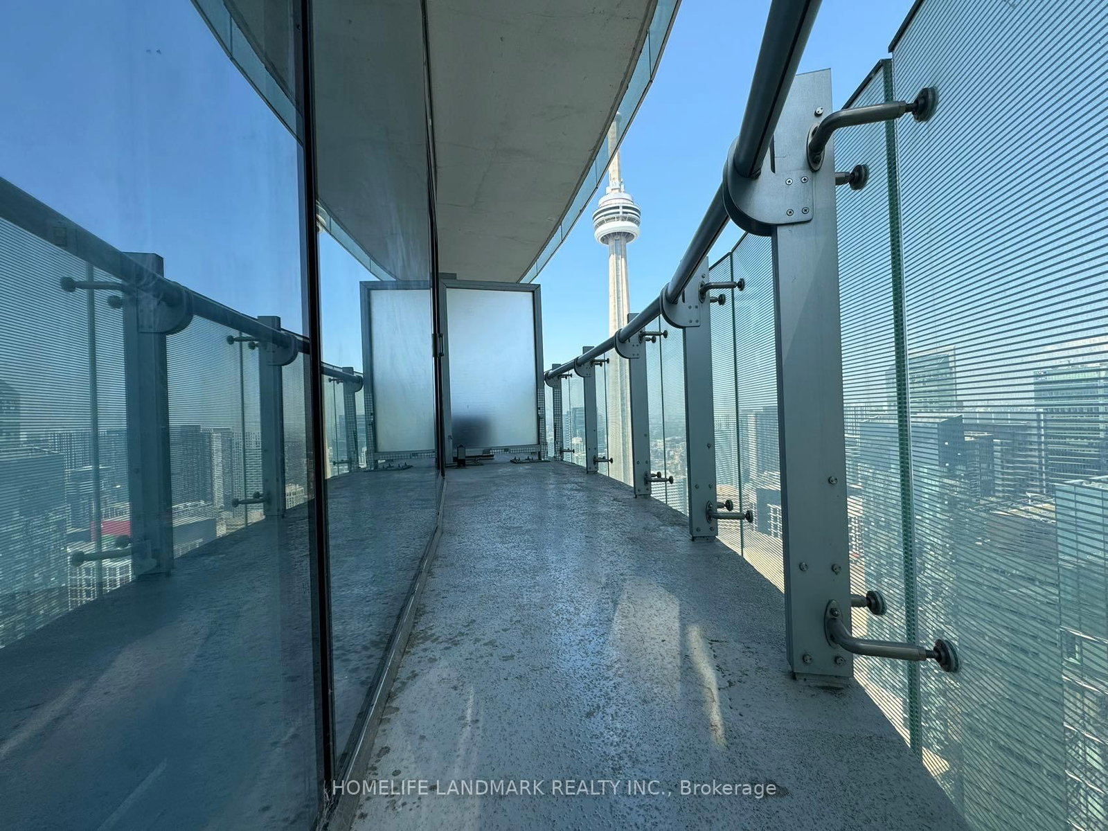 12 York Street, Unit 5110 - Photo 16