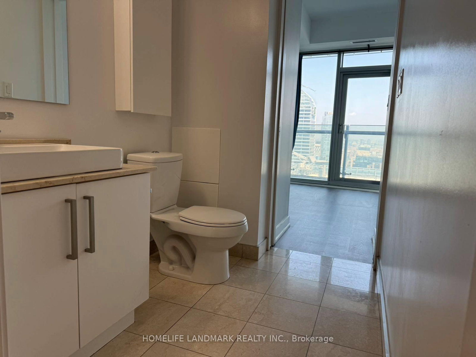 12 York Street, Unit 5110 - Photo 17