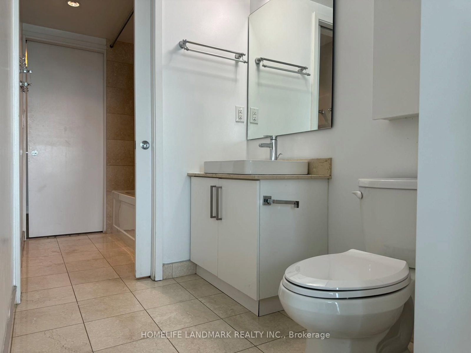 12 York Street, Unit 5110 - Photo 18