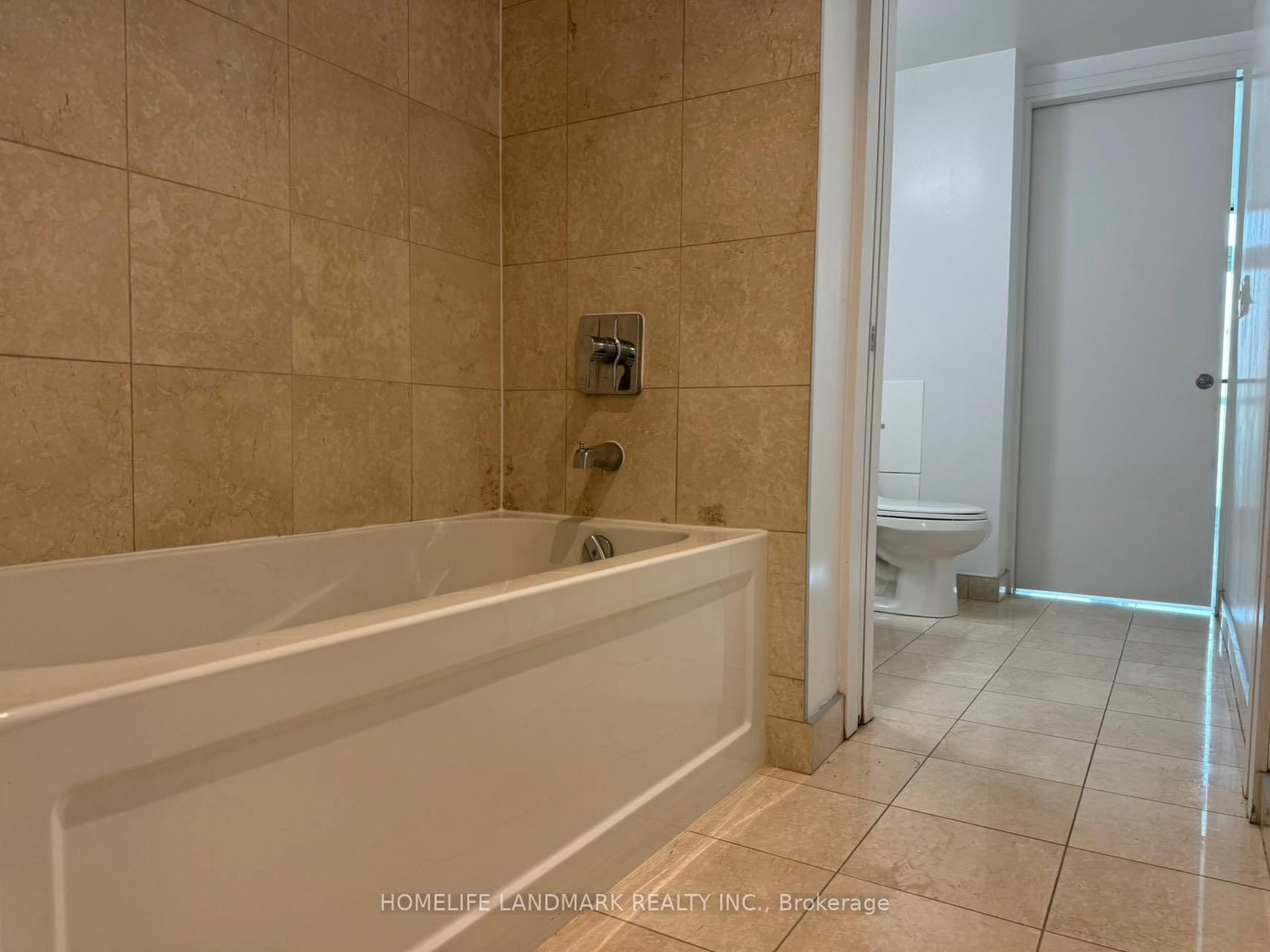 12 York Street, Unit 5110 - Photo 19