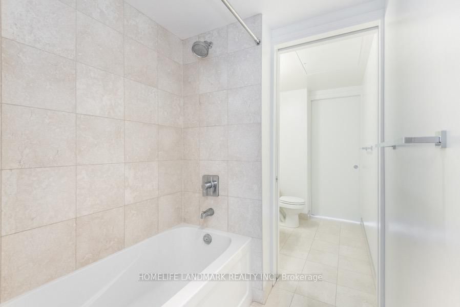 12 York Street, Unit 5110 - Photo 20