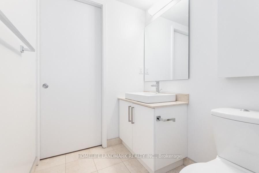 12 York Street, Unit 5110 - Photo 21