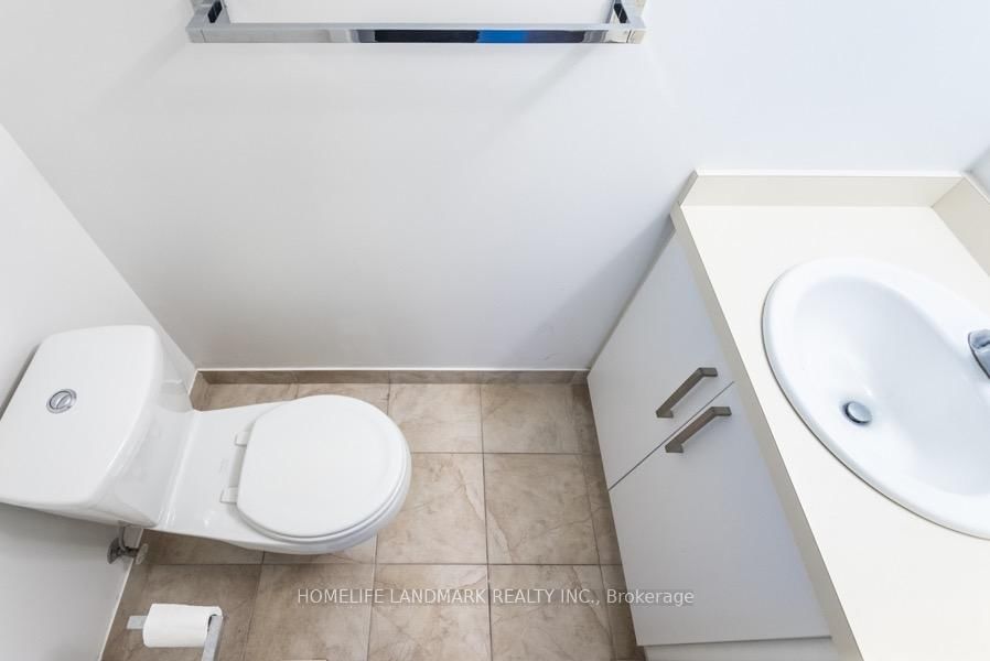 12 York Street, Unit 5110 - Photo 23