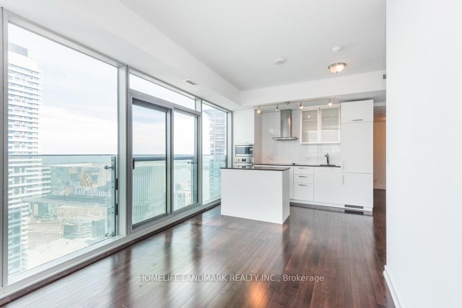 12 York Street, Unit 5110 - Photo 3