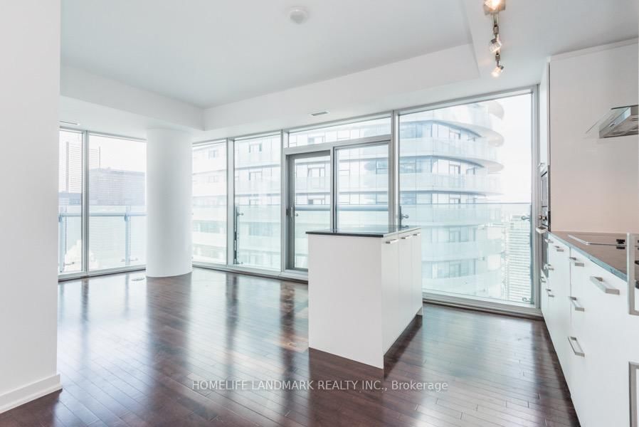 12 York Street, Unit 5110 - Photo 4