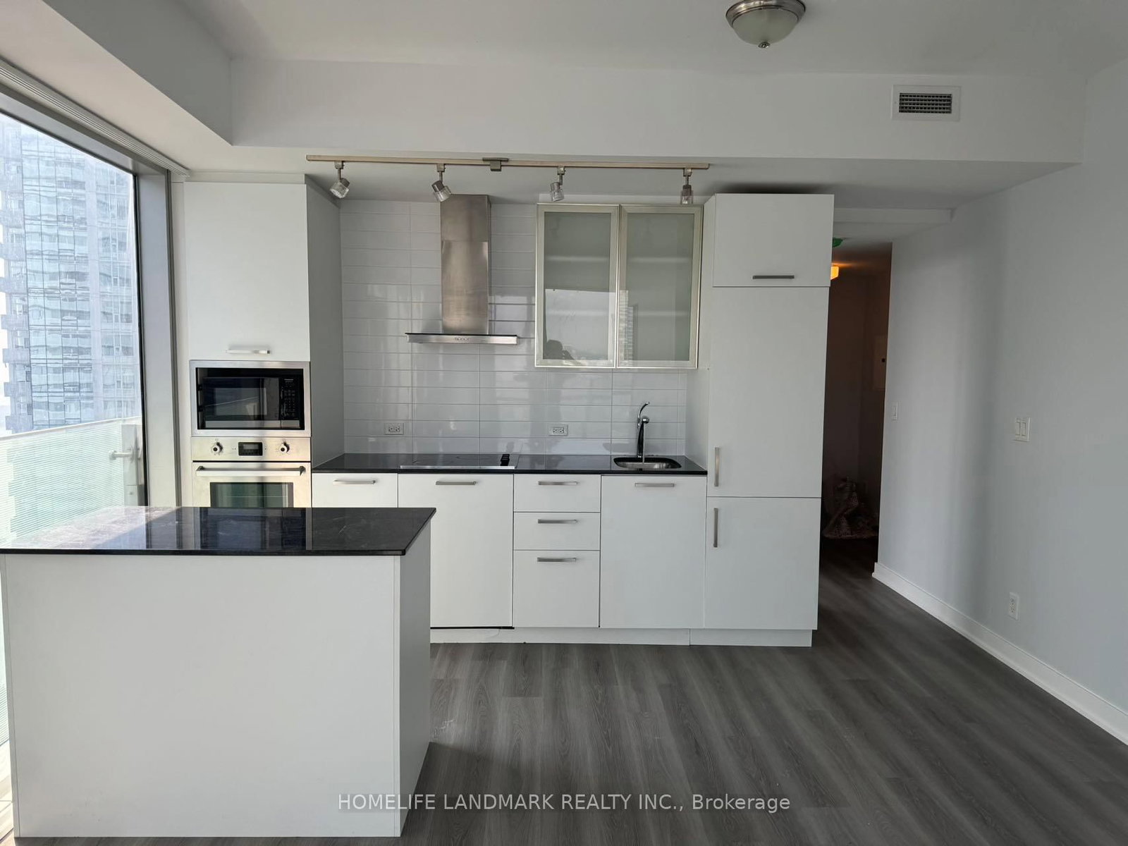 12 York Street, Unit 5110 - Photo 5