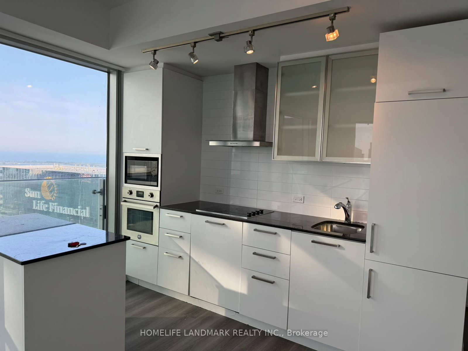 12 York Street, Unit 5110 - Photo 6