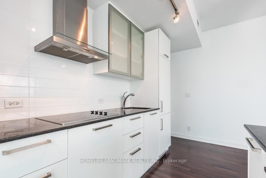 12 York Street, Unit 5110 - Photo 7