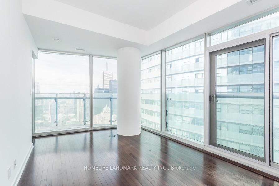 12 York Street, Unit 5110 - Photo 9