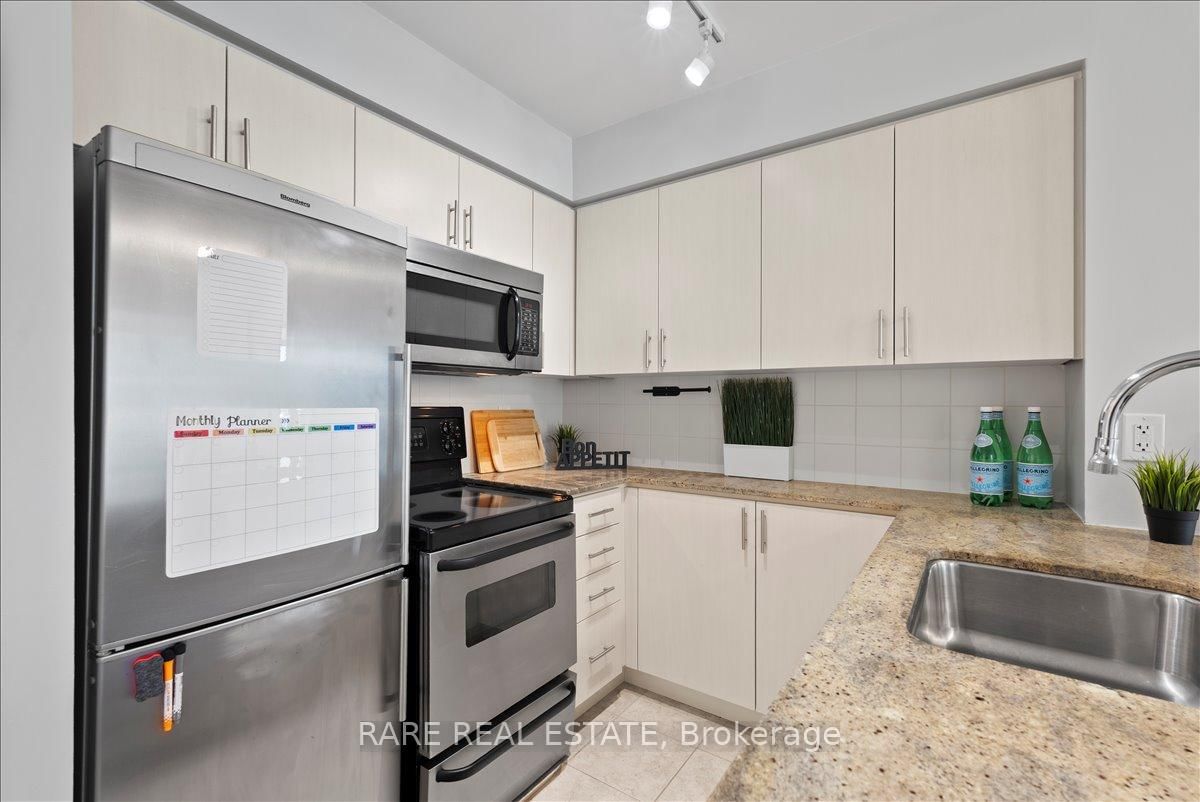 50 Lynn Williams Street, Unit 2211 - Photo 10