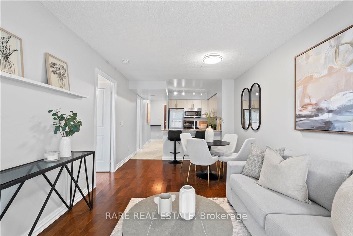 50 Lynn Williams Street, Unit 2211 - Photo 11