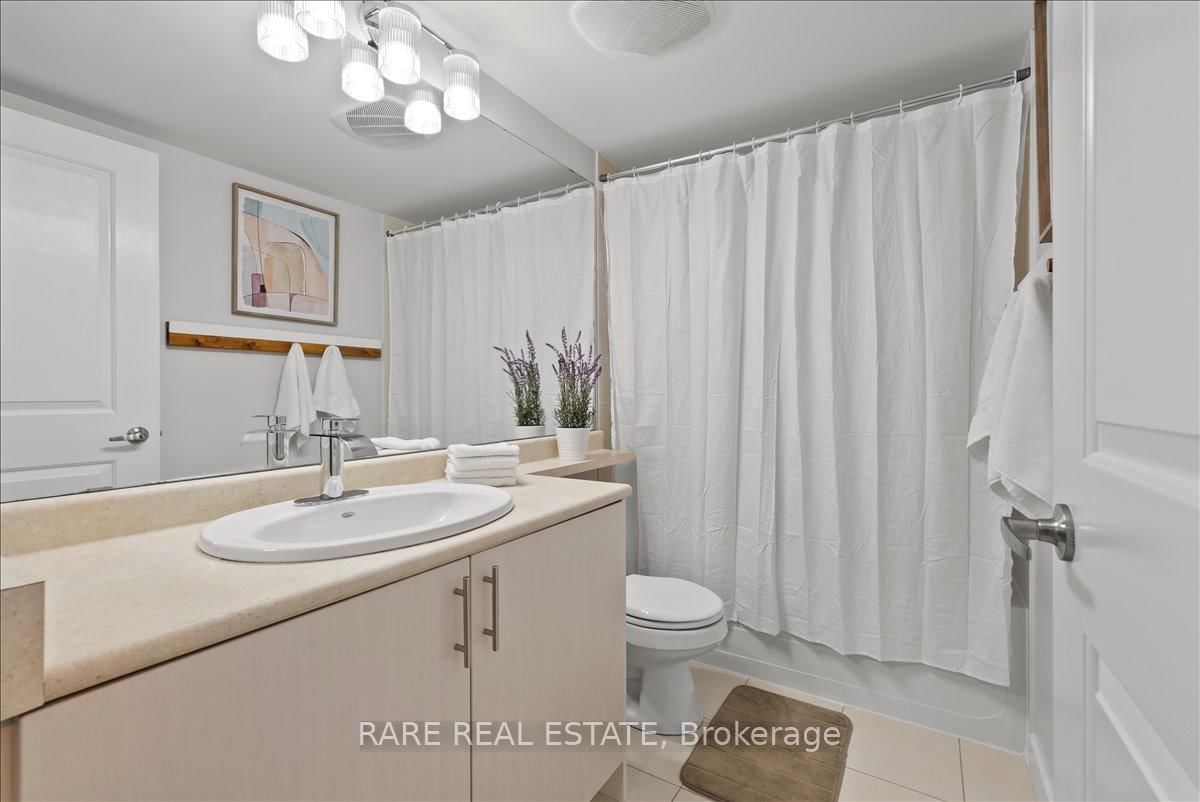 50 Lynn Williams Street, Unit 2211 - Photo 12