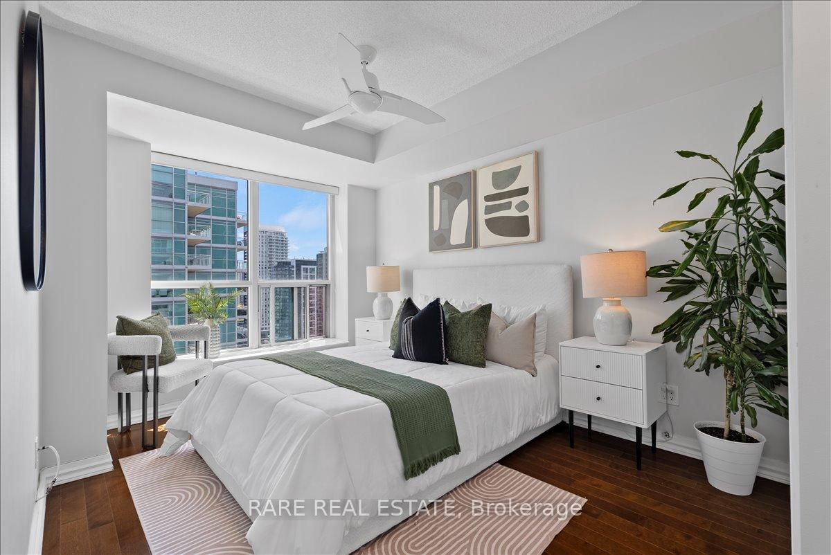 50 Lynn Williams Street, Unit 2211 - Photo 13