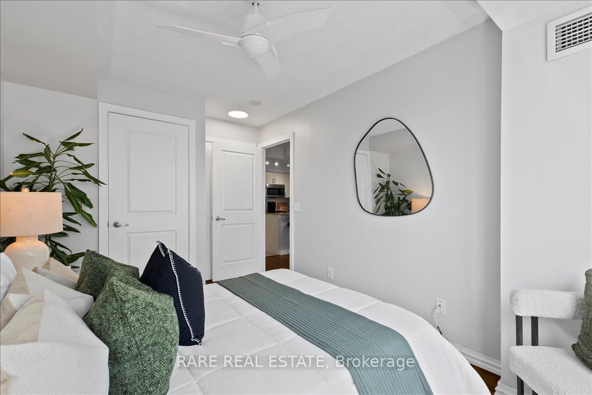 50 Lynn Williams Street, Unit 2211 - Photo 14