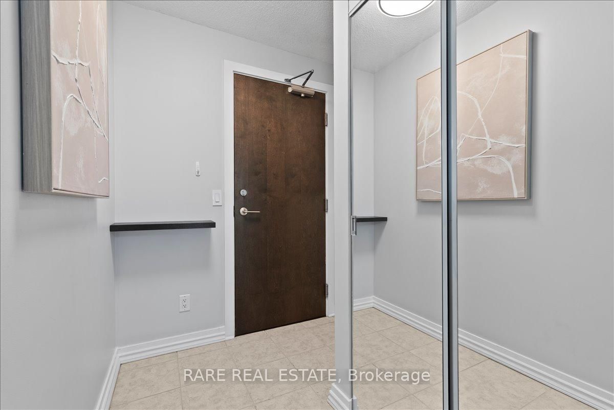50 Lynn Williams Street, Unit 2211 - Photo 15