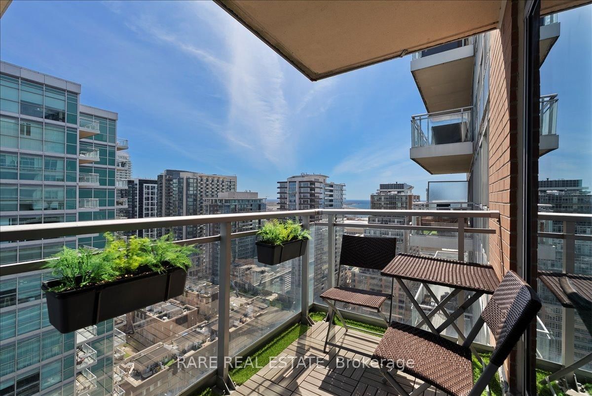 50 Lynn Williams Street, Unit 2211 - Photo 16