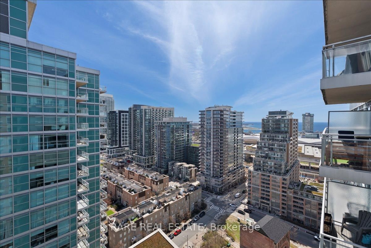 50 Lynn Williams Street, Unit 2211 - Photo 17