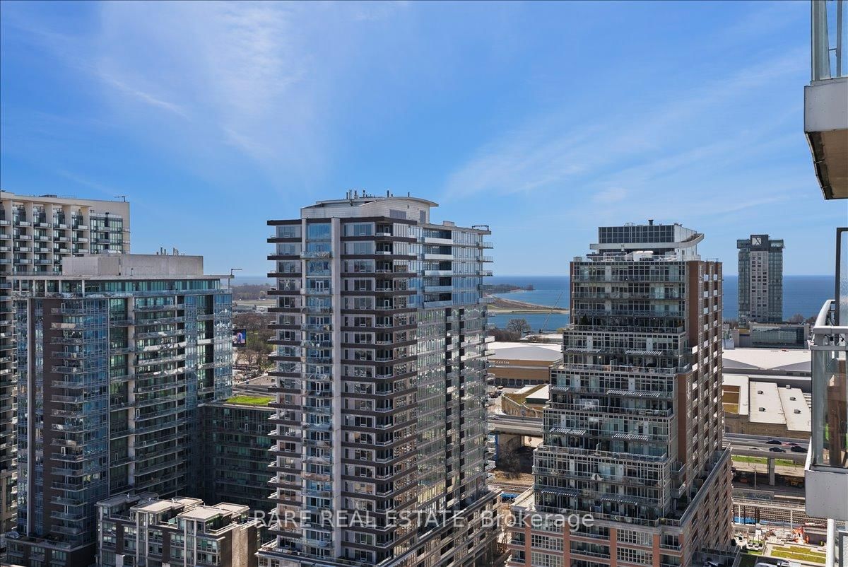 50 Lynn Williams Street, Unit 2211 - Photo 18