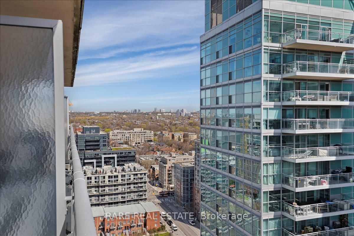 50 Lynn Williams Street, Unit 2211 - Photo 19