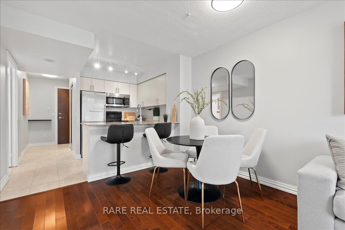 50 Lynn Williams Street, Unit 2211 - Photo 2