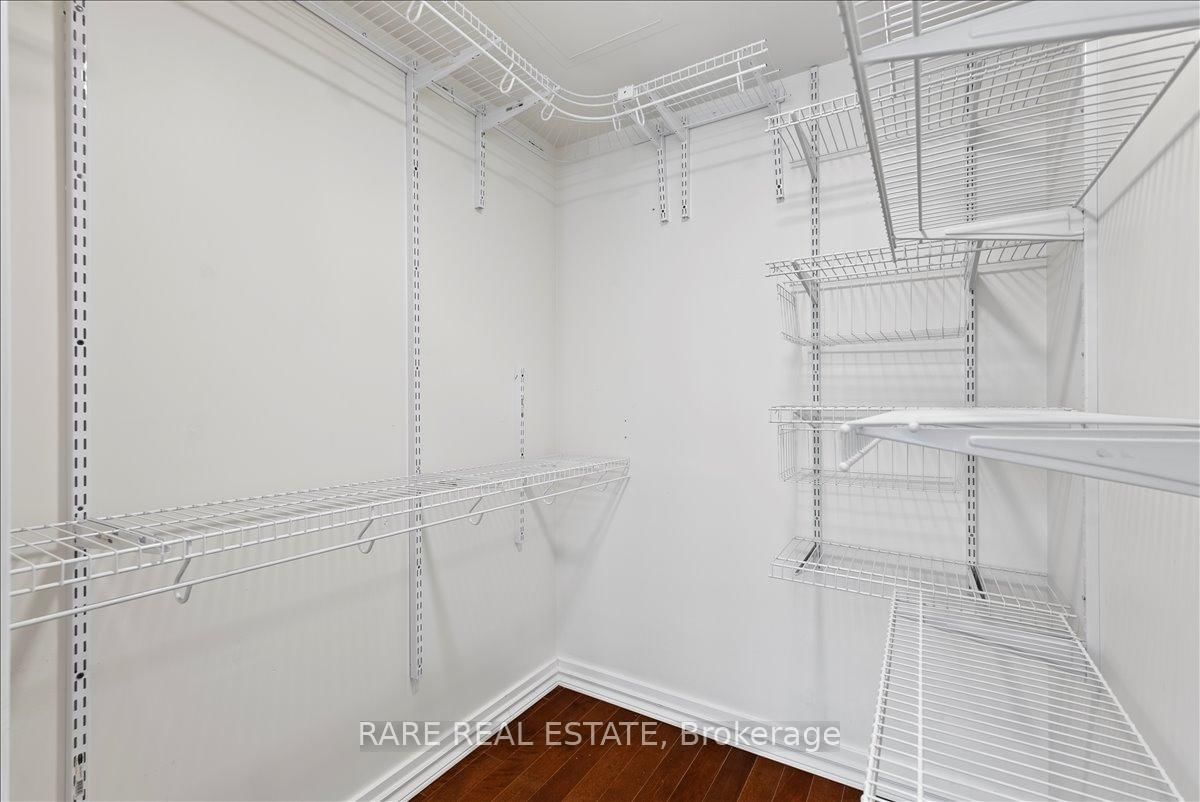 50 Lynn Williams Street, Unit 2211 - Photo 20