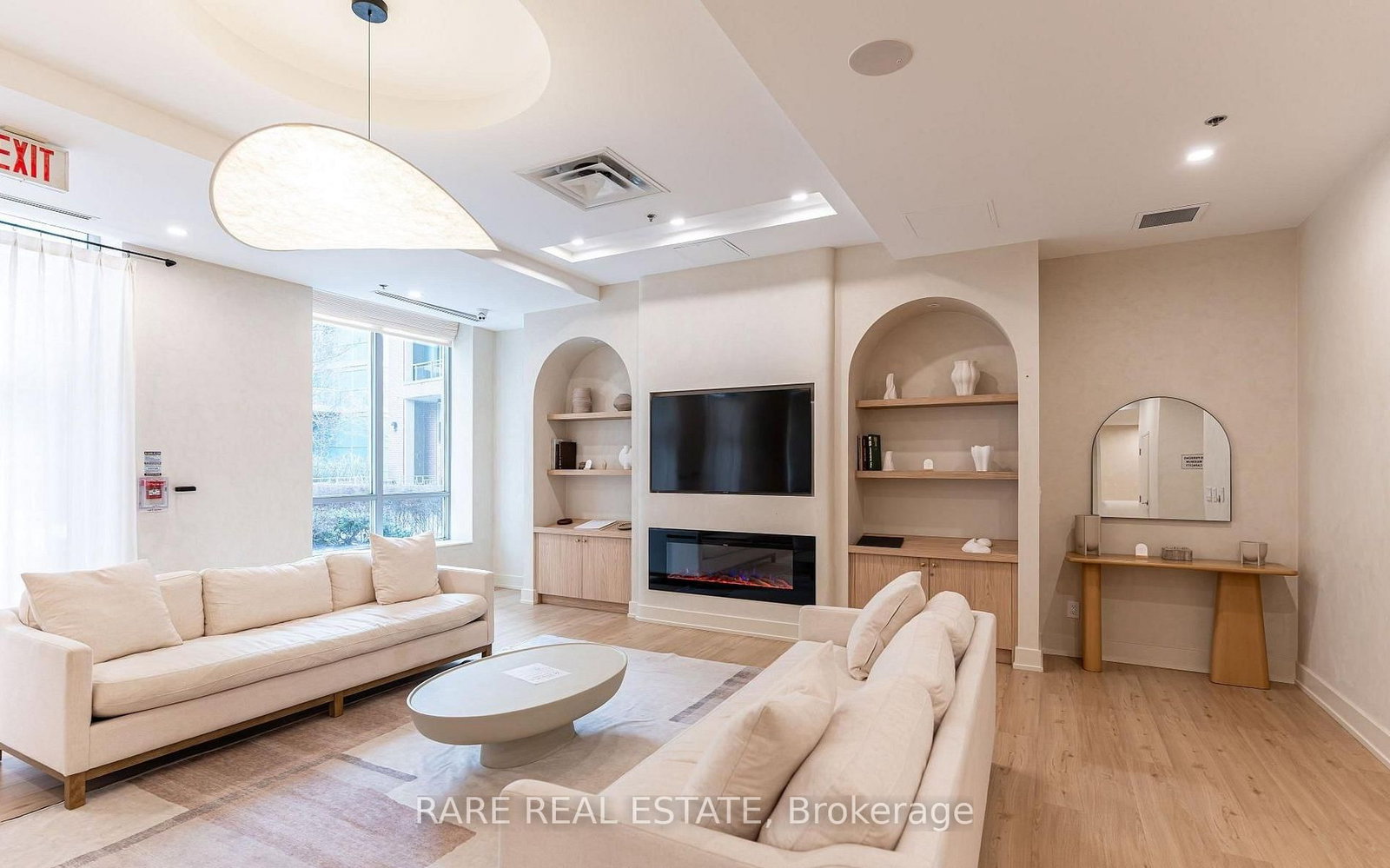 50 Lynn Williams Street, Unit 2211 - Photo 22