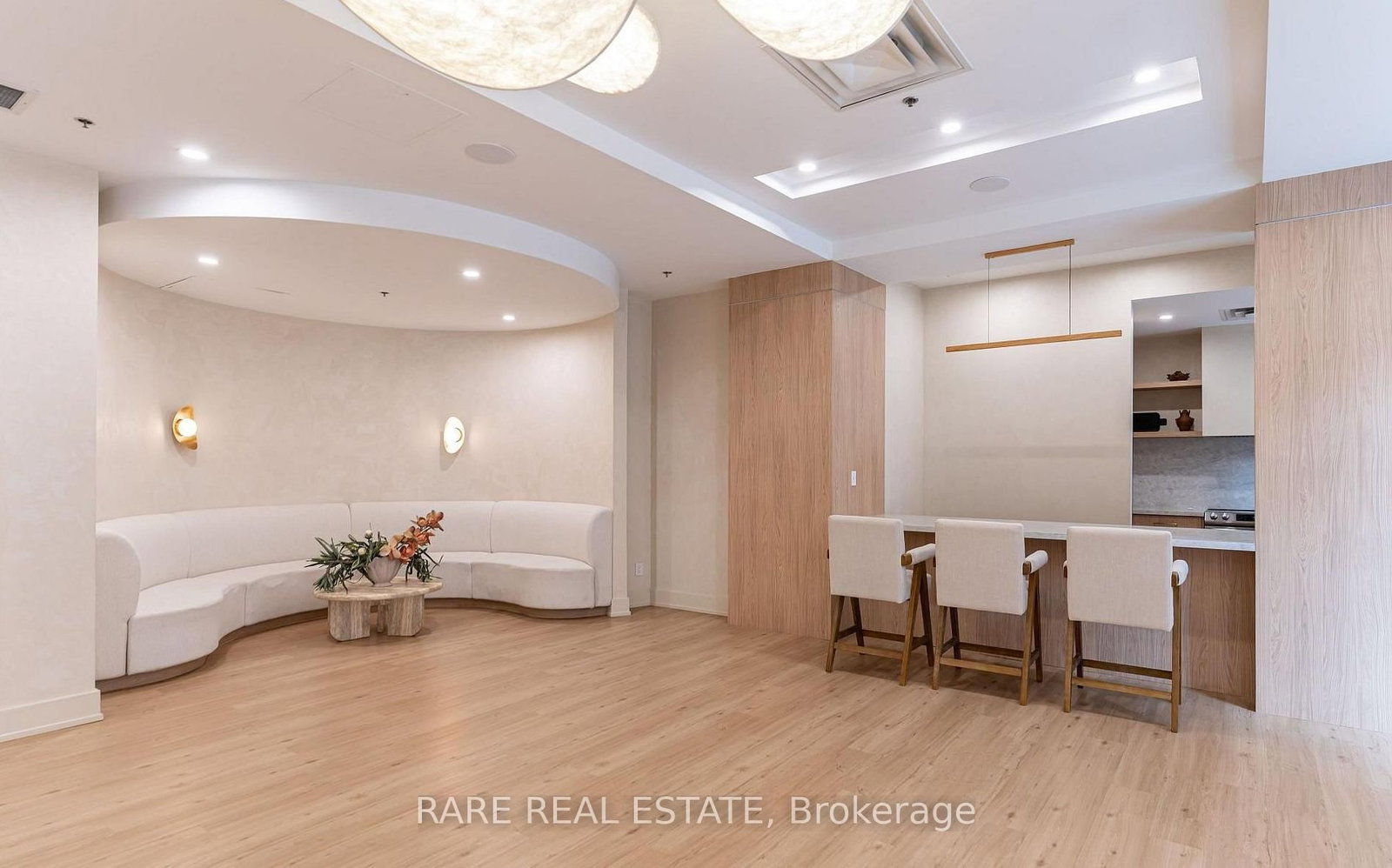 50 Lynn Williams Street, Unit 2211 - Photo 23