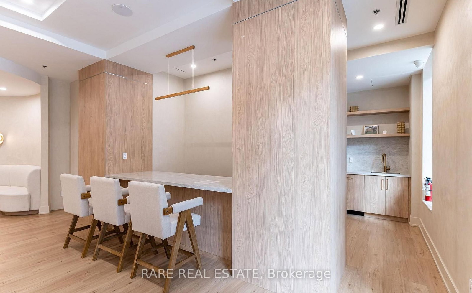 50 Lynn Williams Street, Unit 2211 - Photo 24