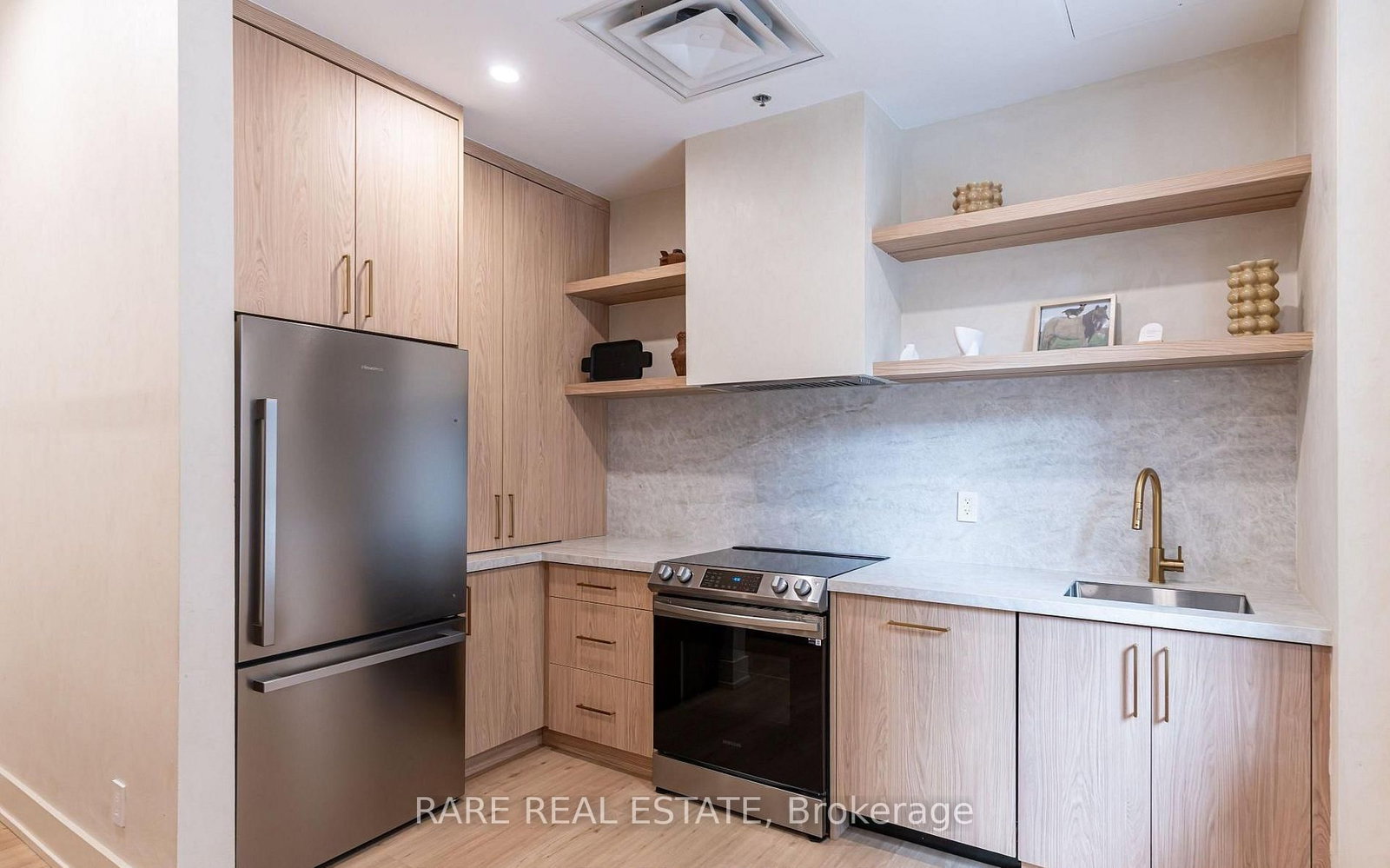 50 Lynn Williams Street, Unit 2211 - Photo 25