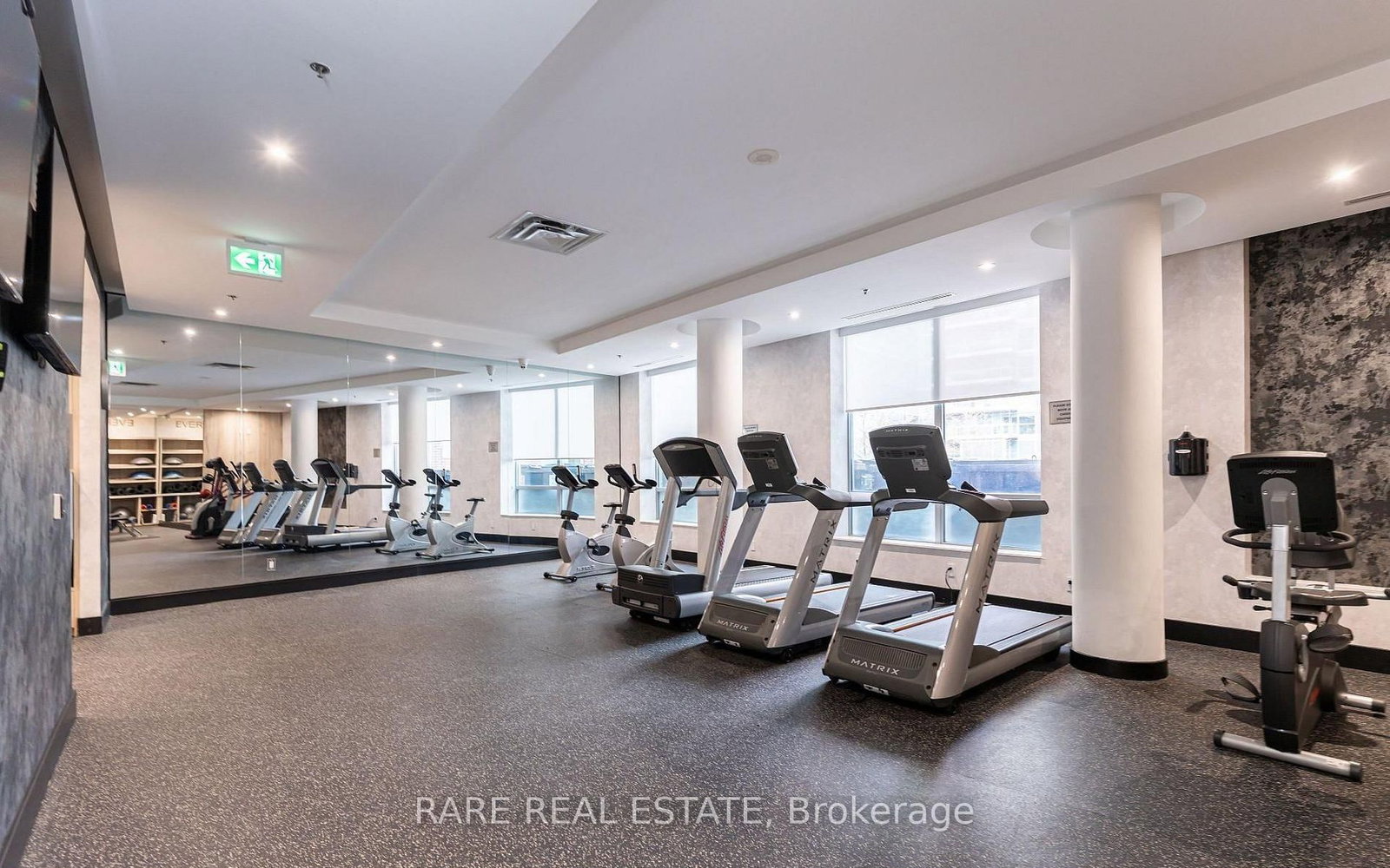 50 Lynn Williams Street, Unit 2211 - Photo 26