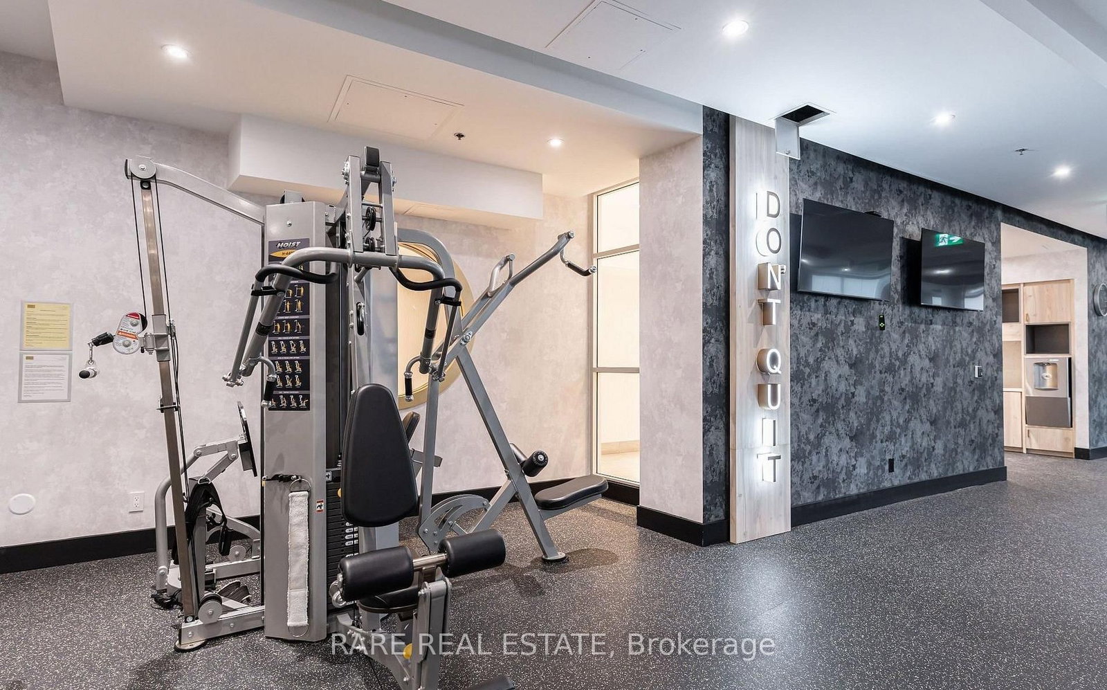 50 Lynn Williams Street, Unit 2211 - Photo 27