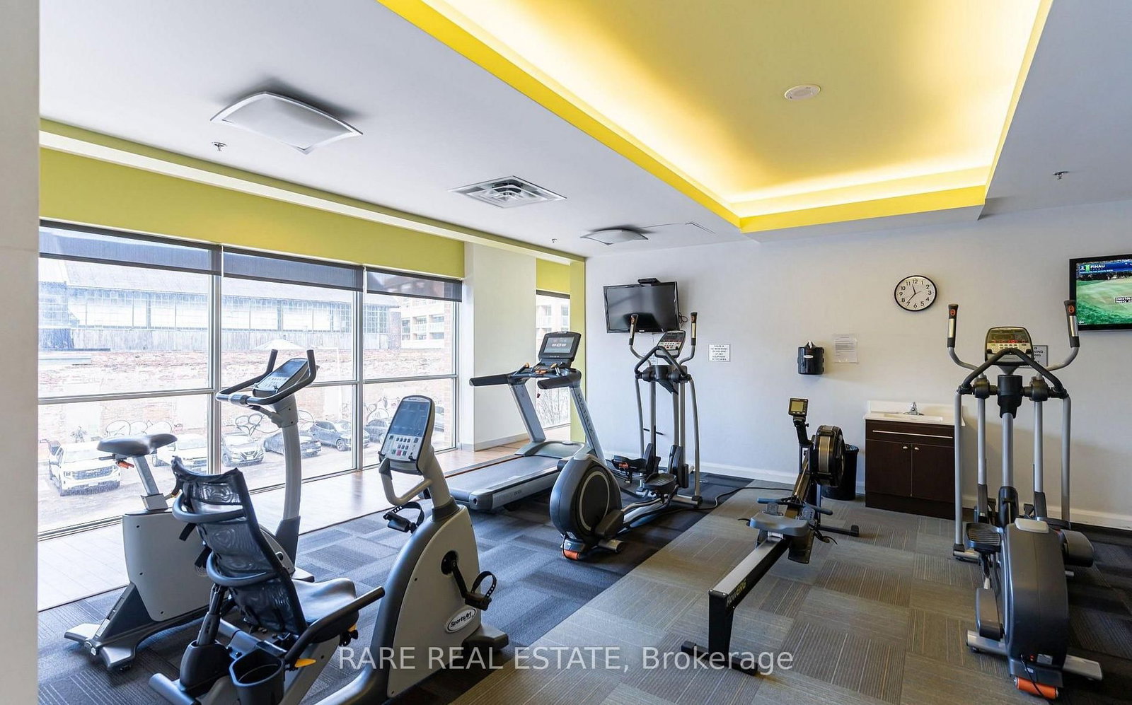 50 Lynn Williams Street, Unit 2211 - Photo 28