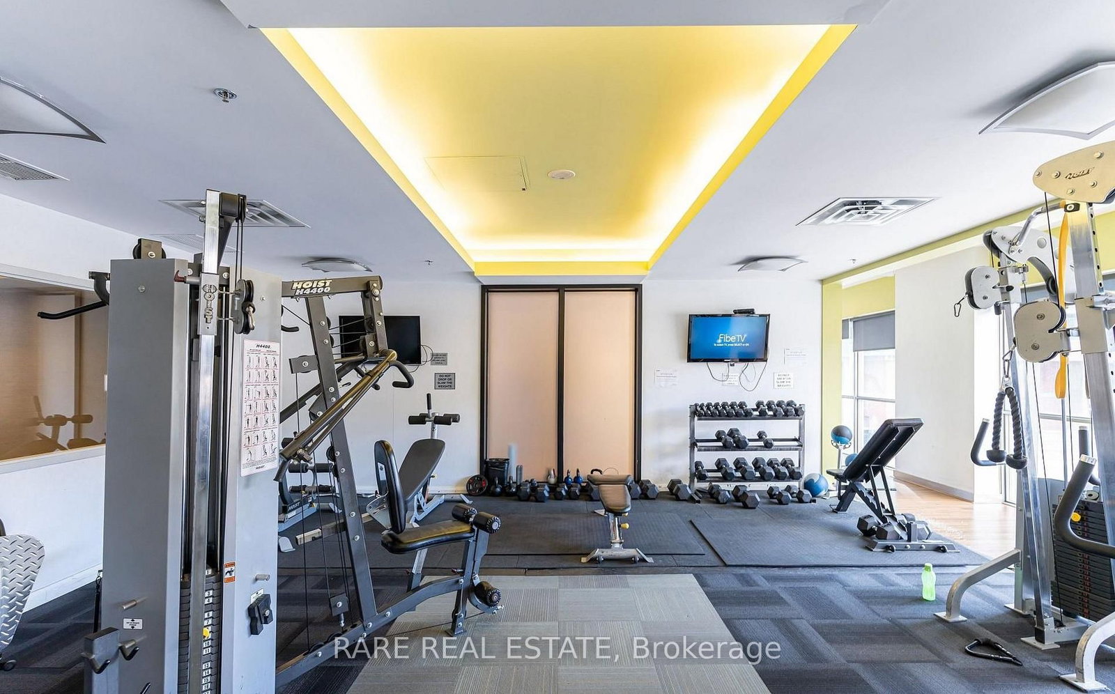 50 Lynn Williams Street, Unit 2211 - Photo 29