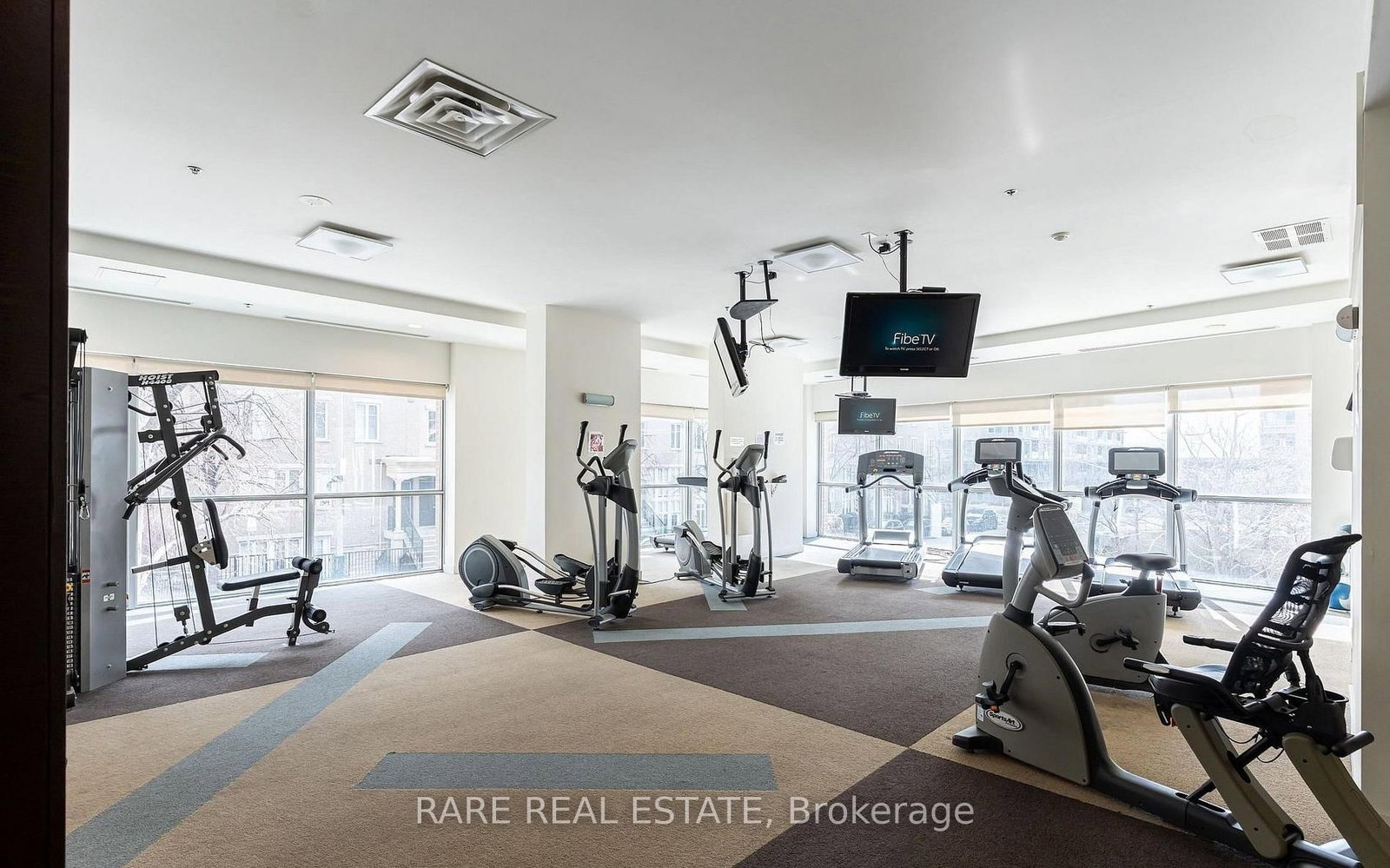 50 Lynn Williams Street, Unit 2211 - Photo 30