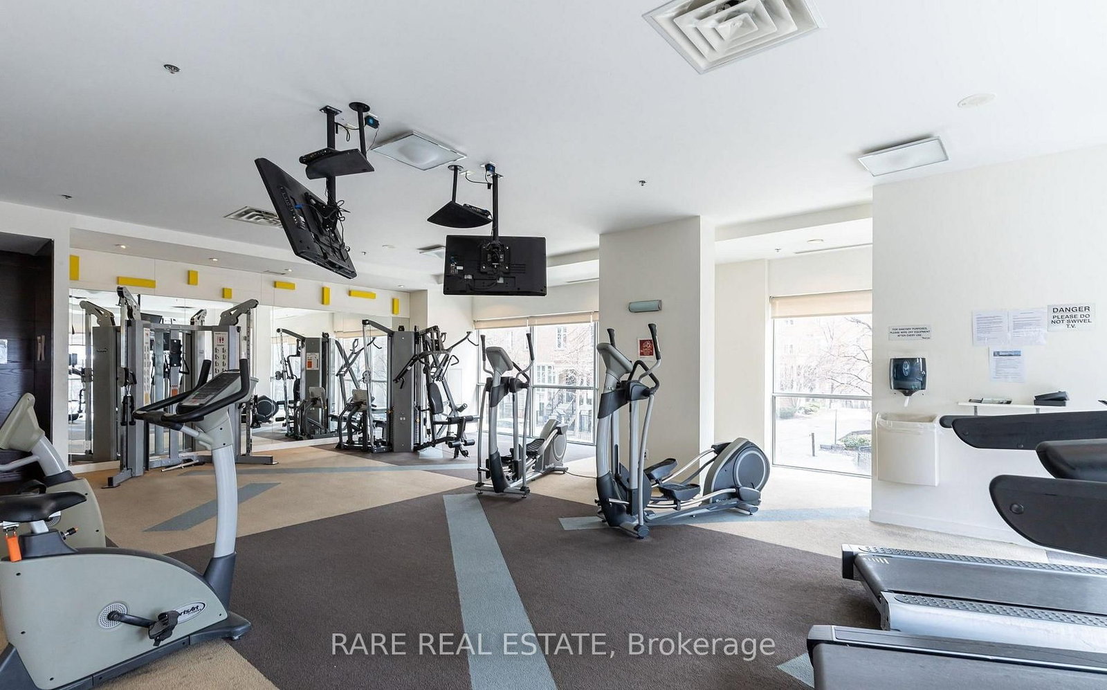 50 Lynn Williams Street, Unit 2211 - Photo 31