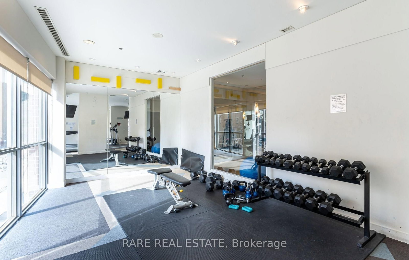 50 Lynn Williams Street, Unit 2211 - Photo 32