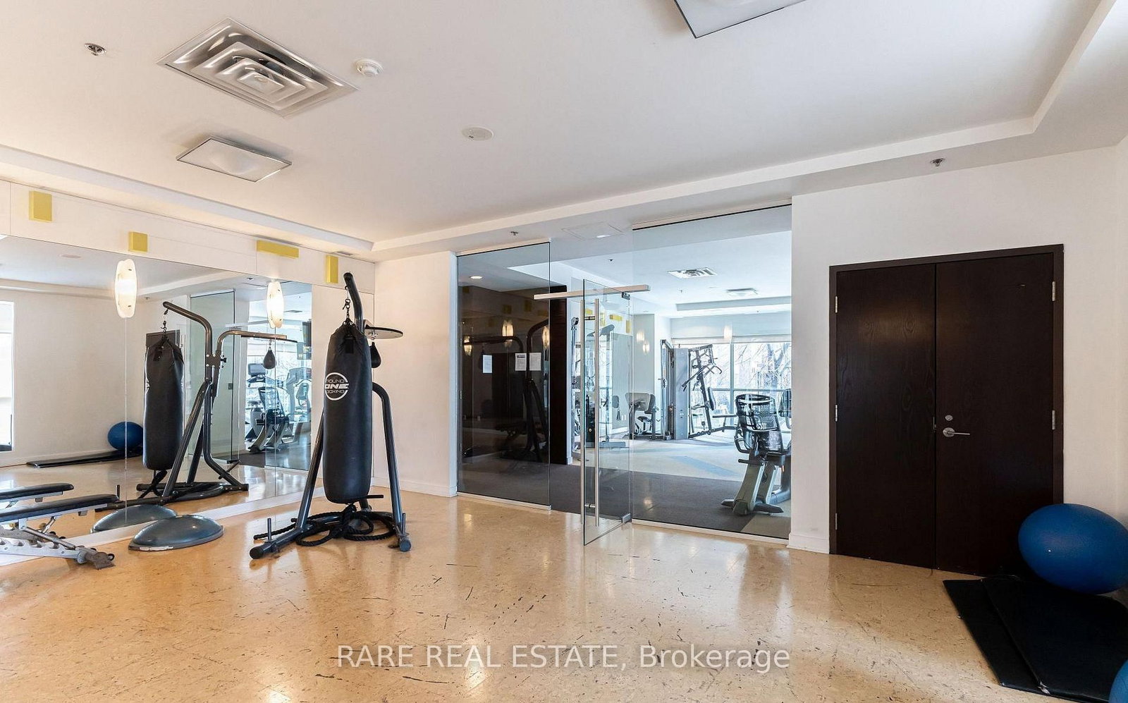 50 Lynn Williams Street, Unit 2211 - Photo 33