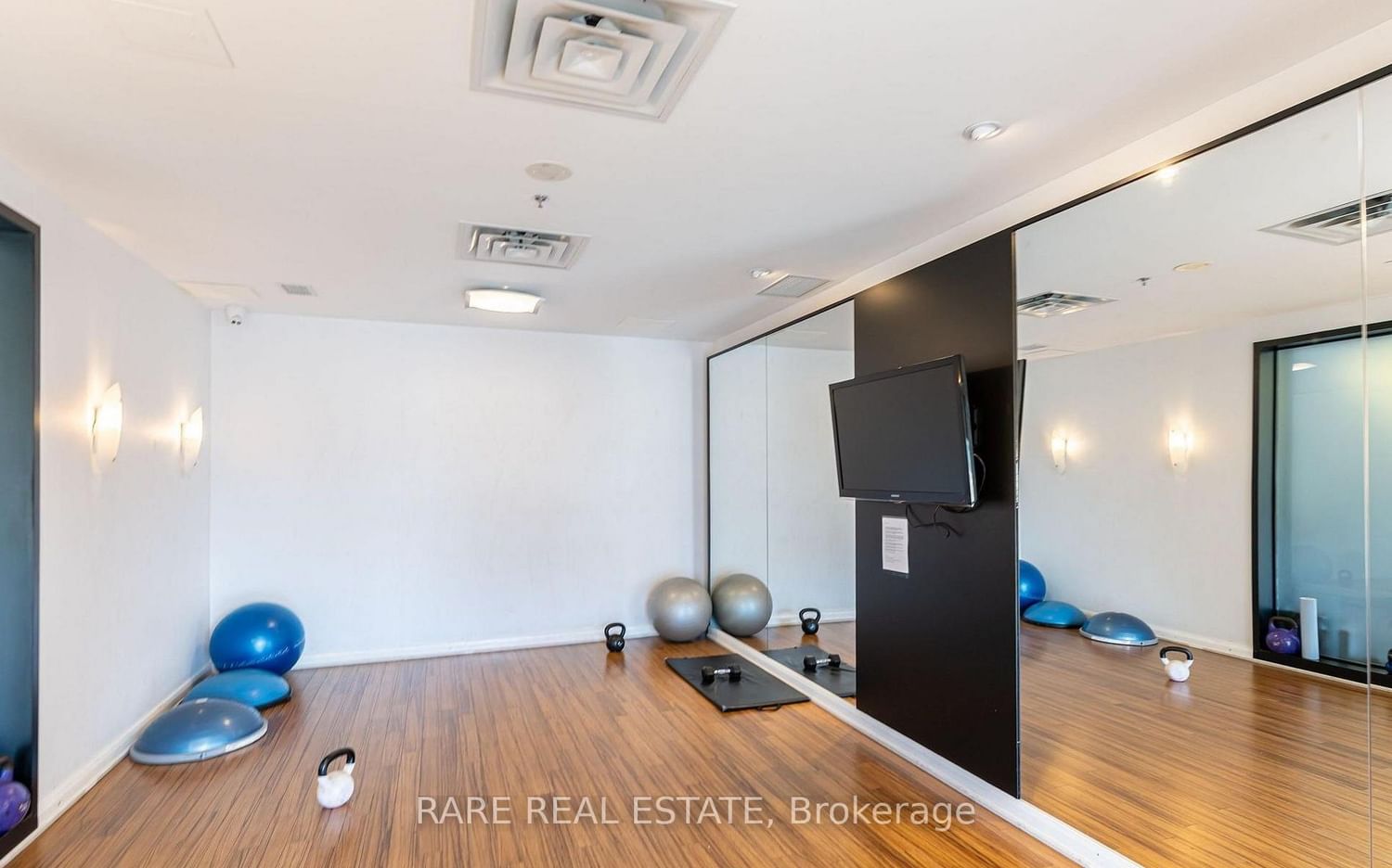 50 Lynn Williams Street, Unit 2211 - Photo 34