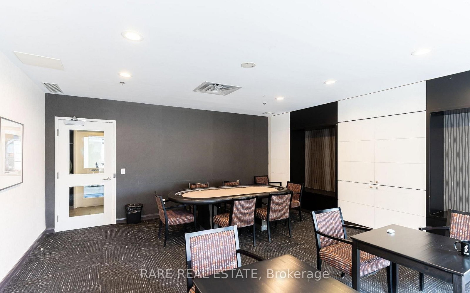 50 Lynn Williams Street, Unit 2211 - Photo 35