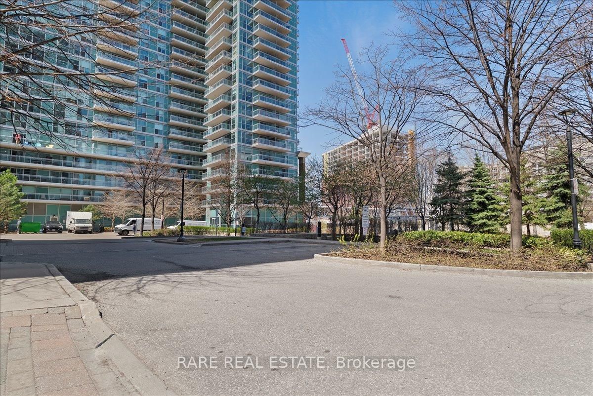50 Lynn Williams Street, Unit 2211 - Photo 38