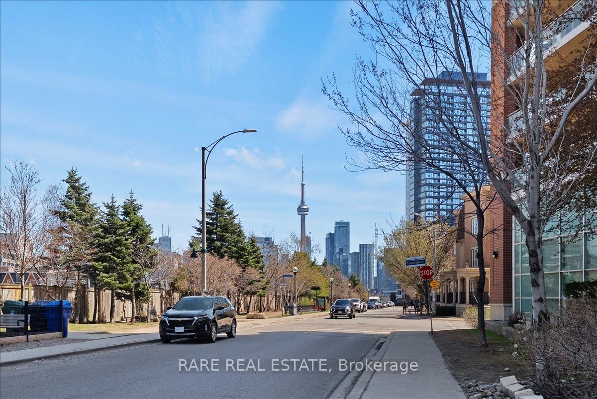 50 Lynn Williams Street, Unit 2211 - Photo 39
