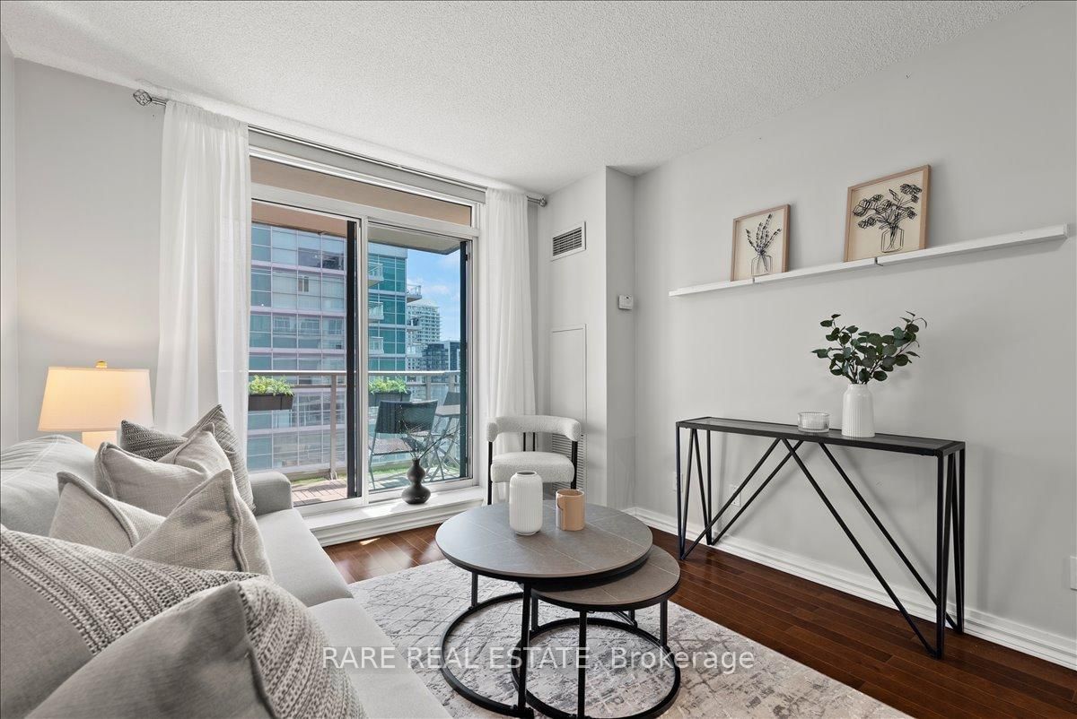 50 Lynn Williams Street, Unit 2211 - Photo 4