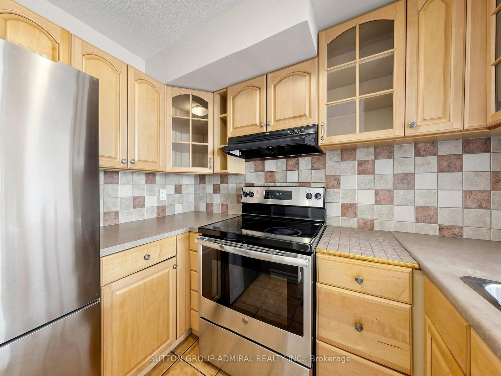 92 King Street E, Unit 1302 - Photo 18
