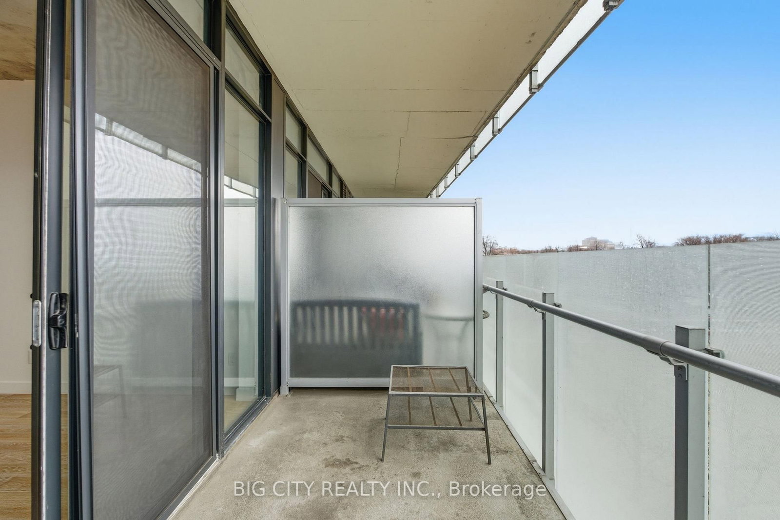 25 Stafford Street, Unit 502 - Photo 24