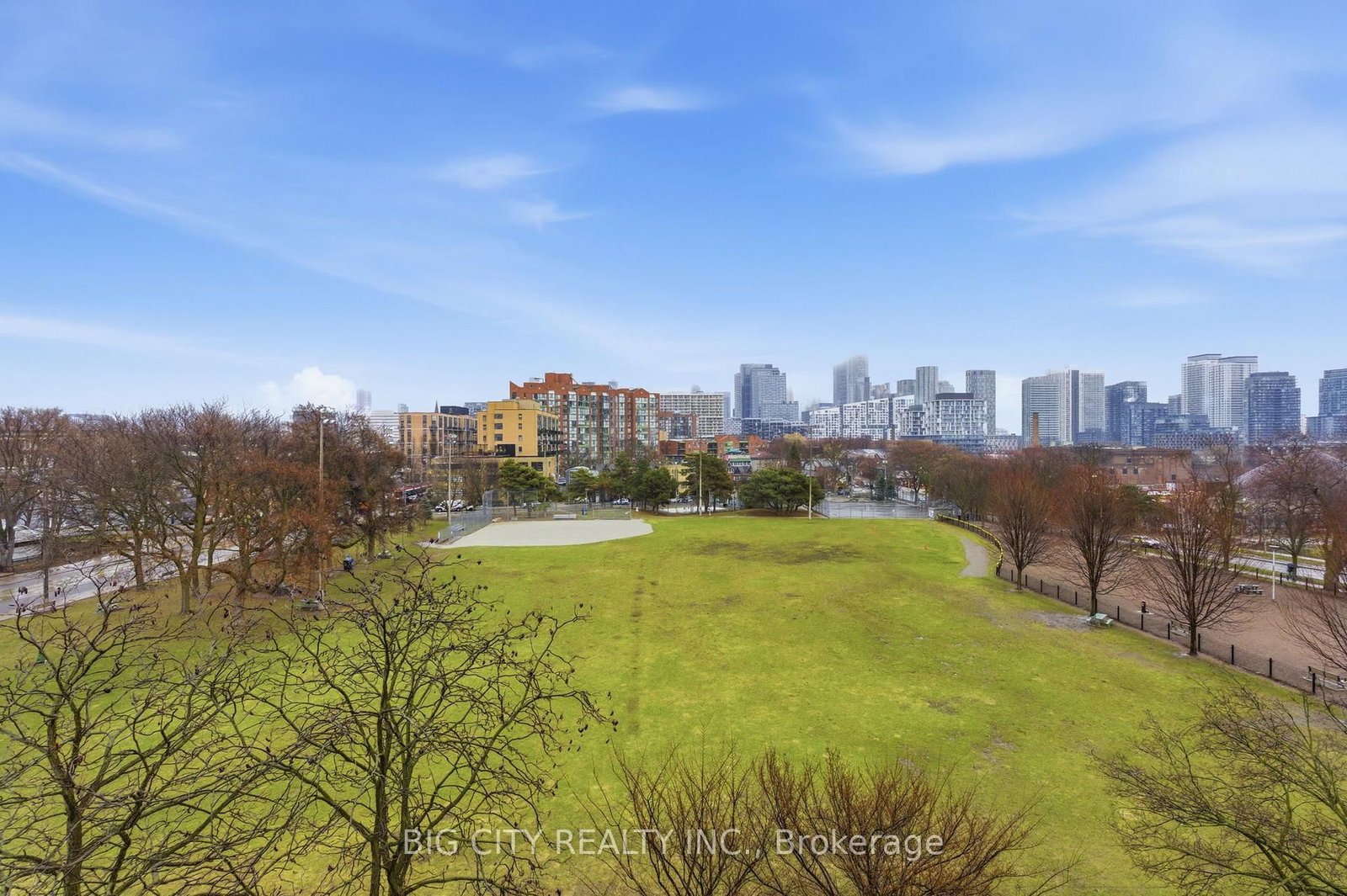 25 Stafford Street, Unit 502 - Photo 26