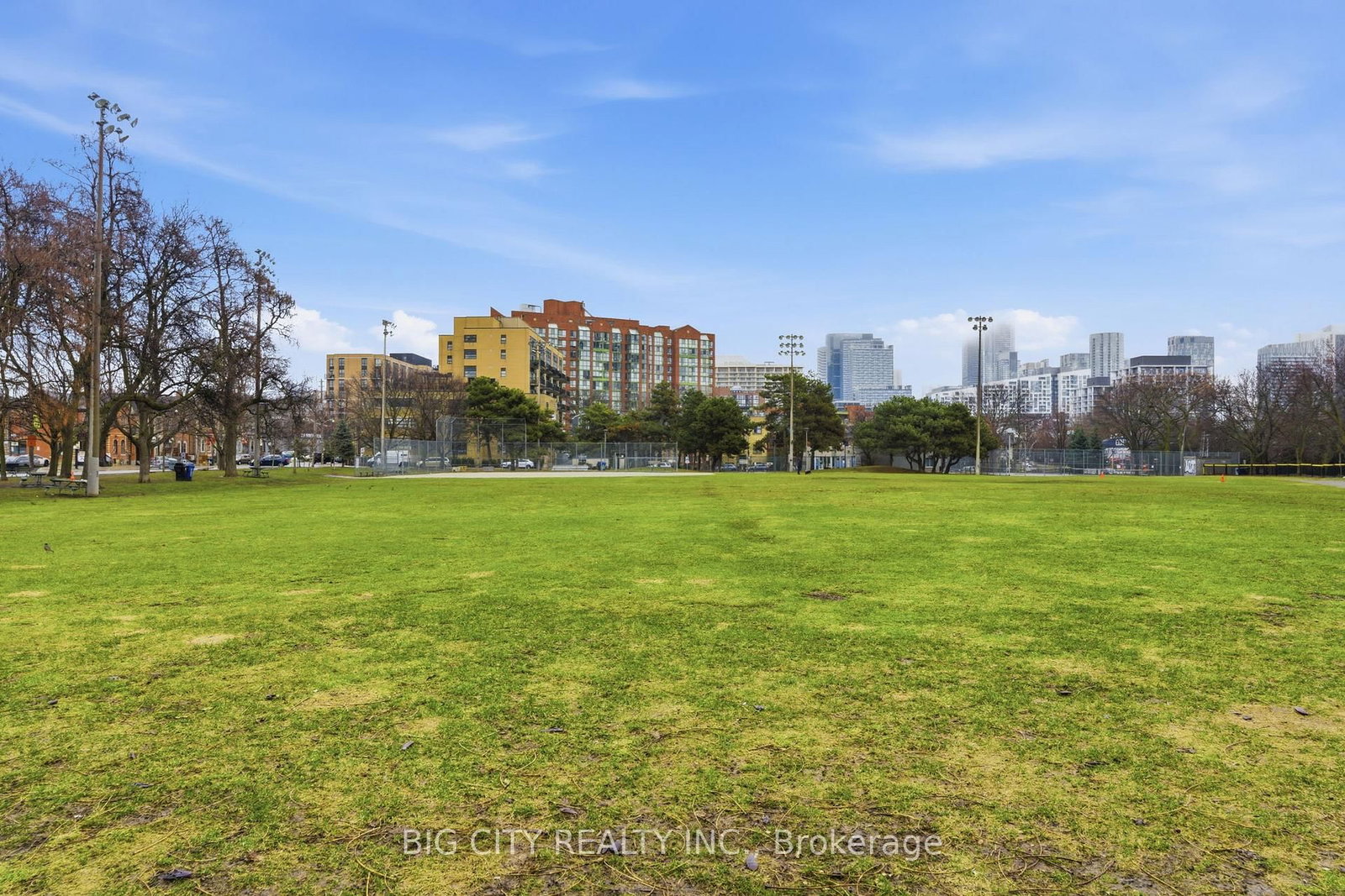 25 Stafford Street, Unit 502 - Photo 30