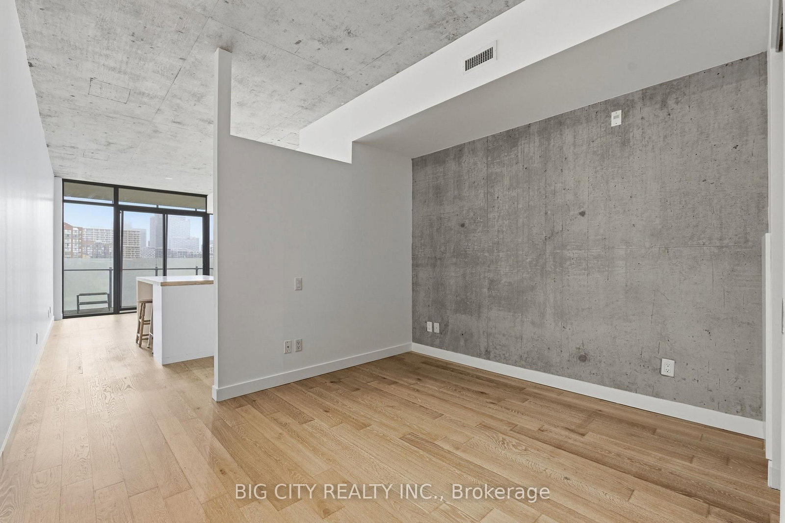 25 Stafford Street, Unit 502 - Photo 4