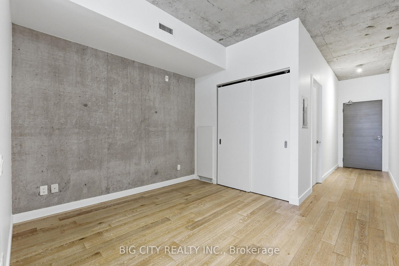 25 Stafford Street, Unit 502 - Photo 5