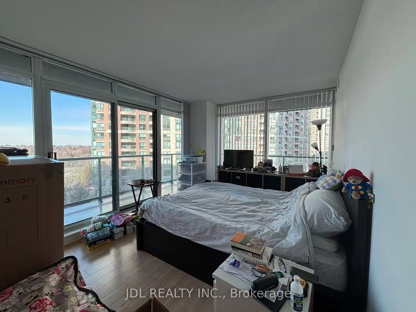 5500 Yonge Street, Unit 508 - Photo 3
