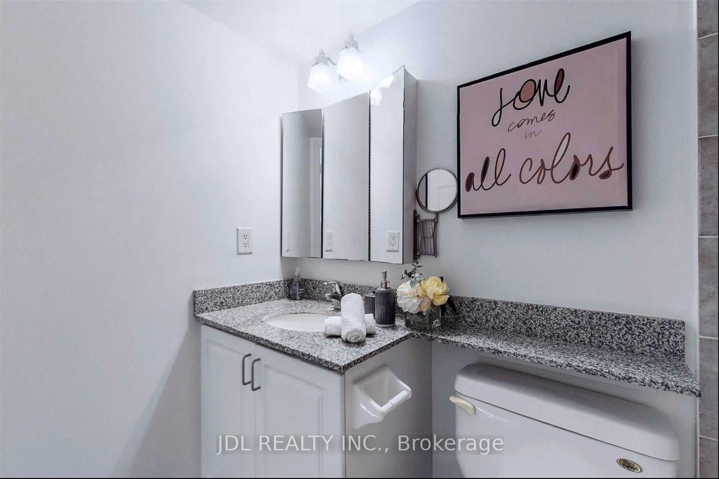 5500 Yonge Street, Unit 508 - Photo 5